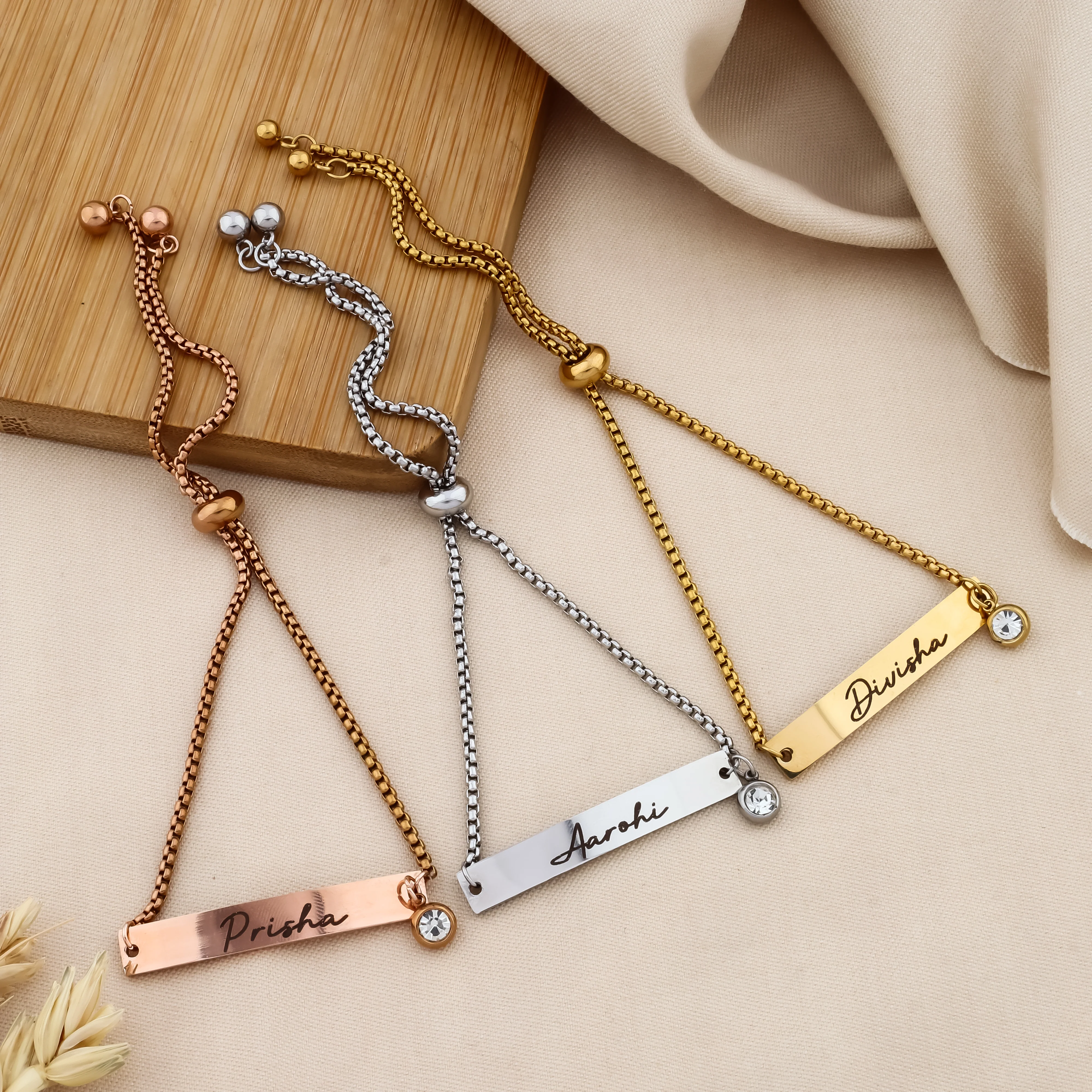 Hot Selling Products