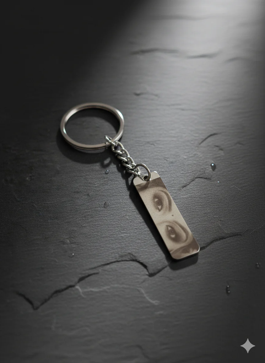 Hot Selling Products